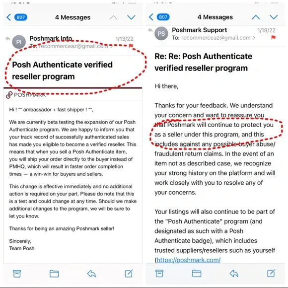 LVDEE LIVE SHOW NOTIFICATION - Picture 9 of 14